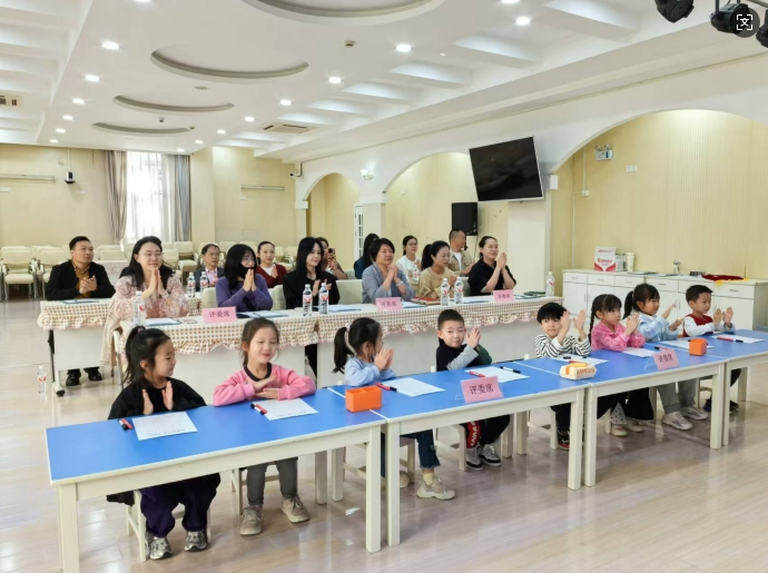 微信截图_20241025134409.png 微信截图_20241025134409.png