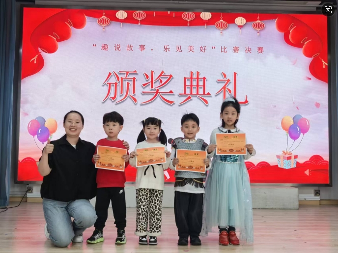 微信截图_20241025134920.png 微信截图_20241025134920.png