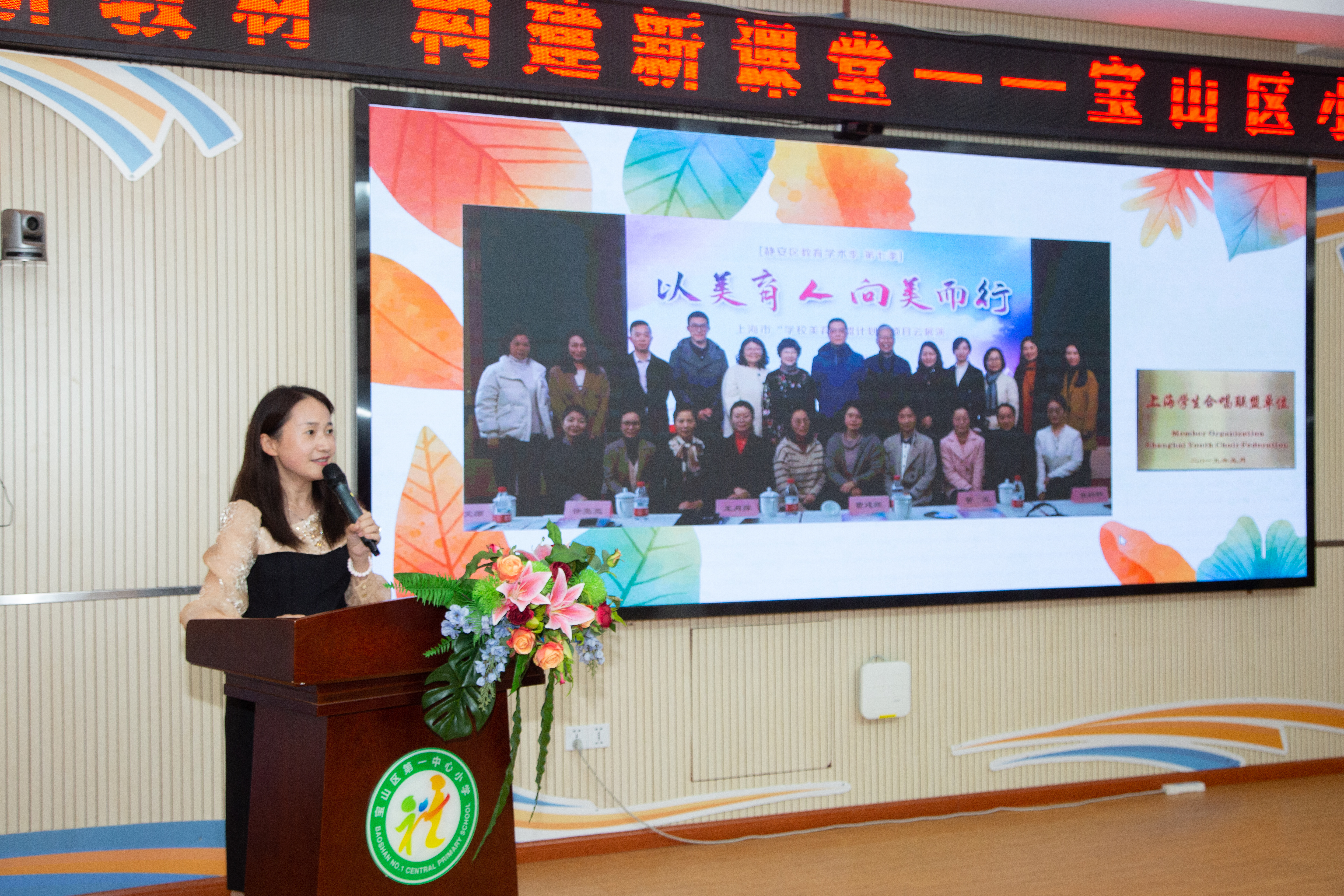 图片17.jpg