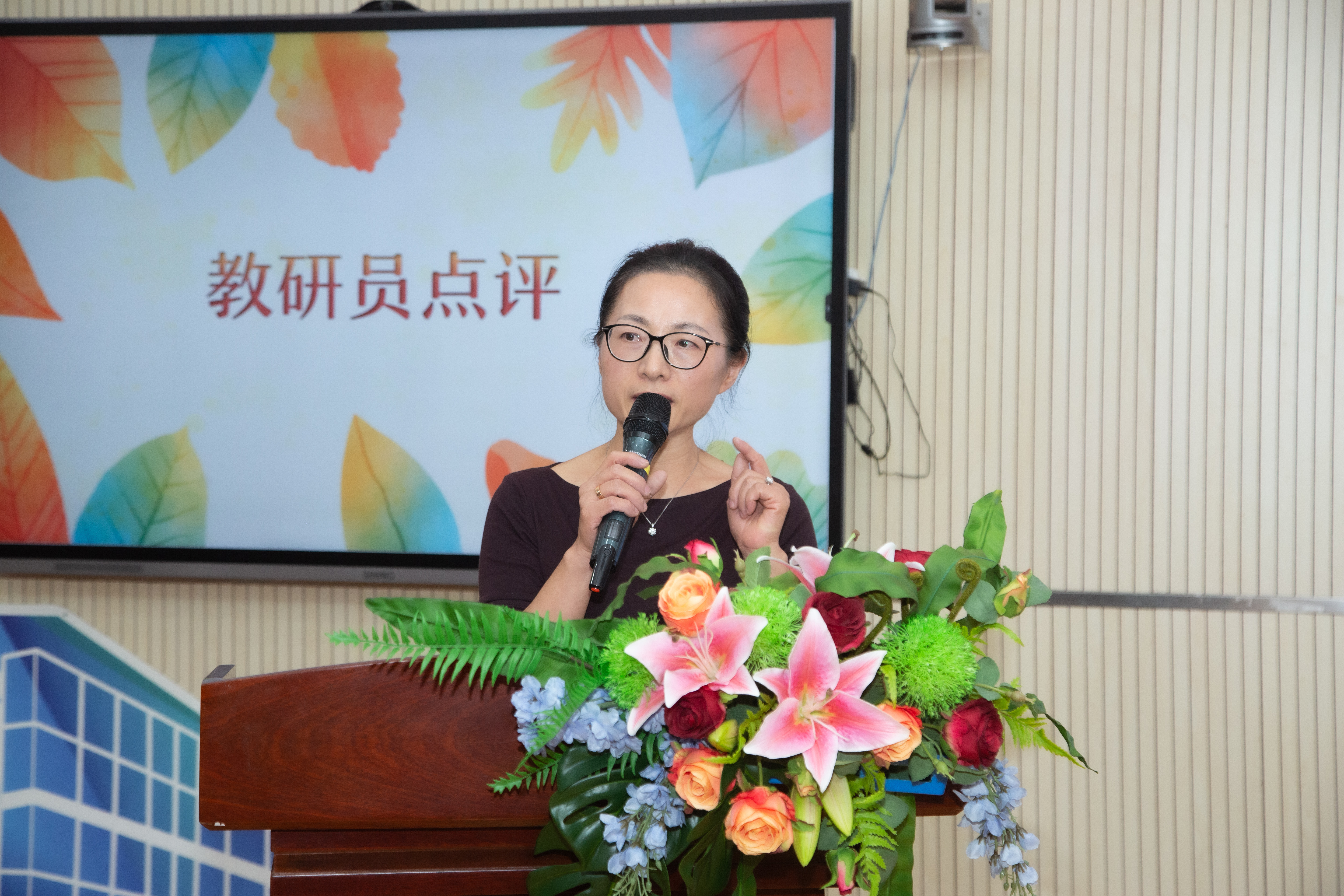 图片25.jpg