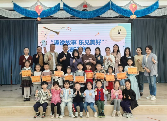 25141303fgcx.png 25141303fgcx.png