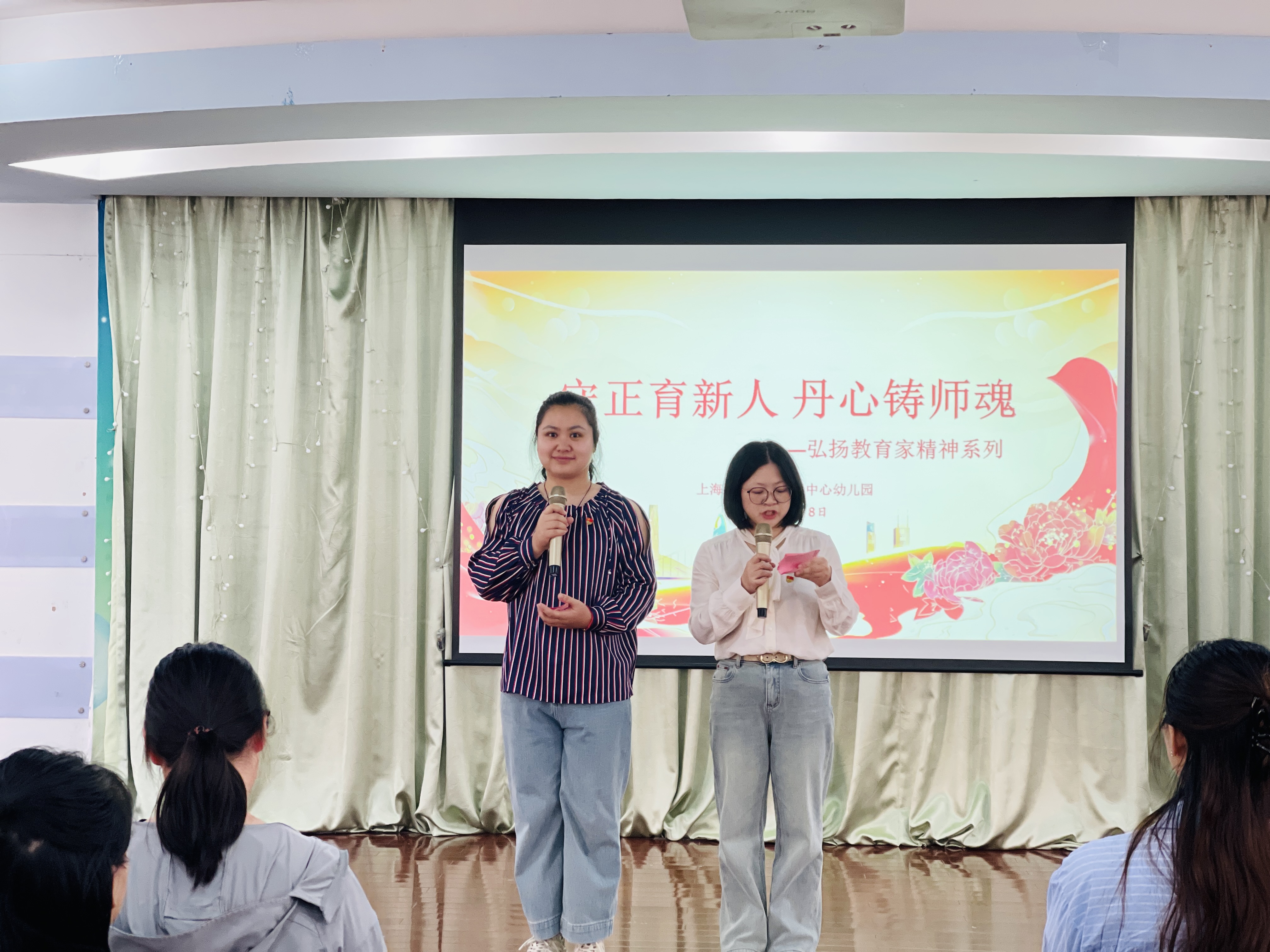微信图片_20241028214307.jpg