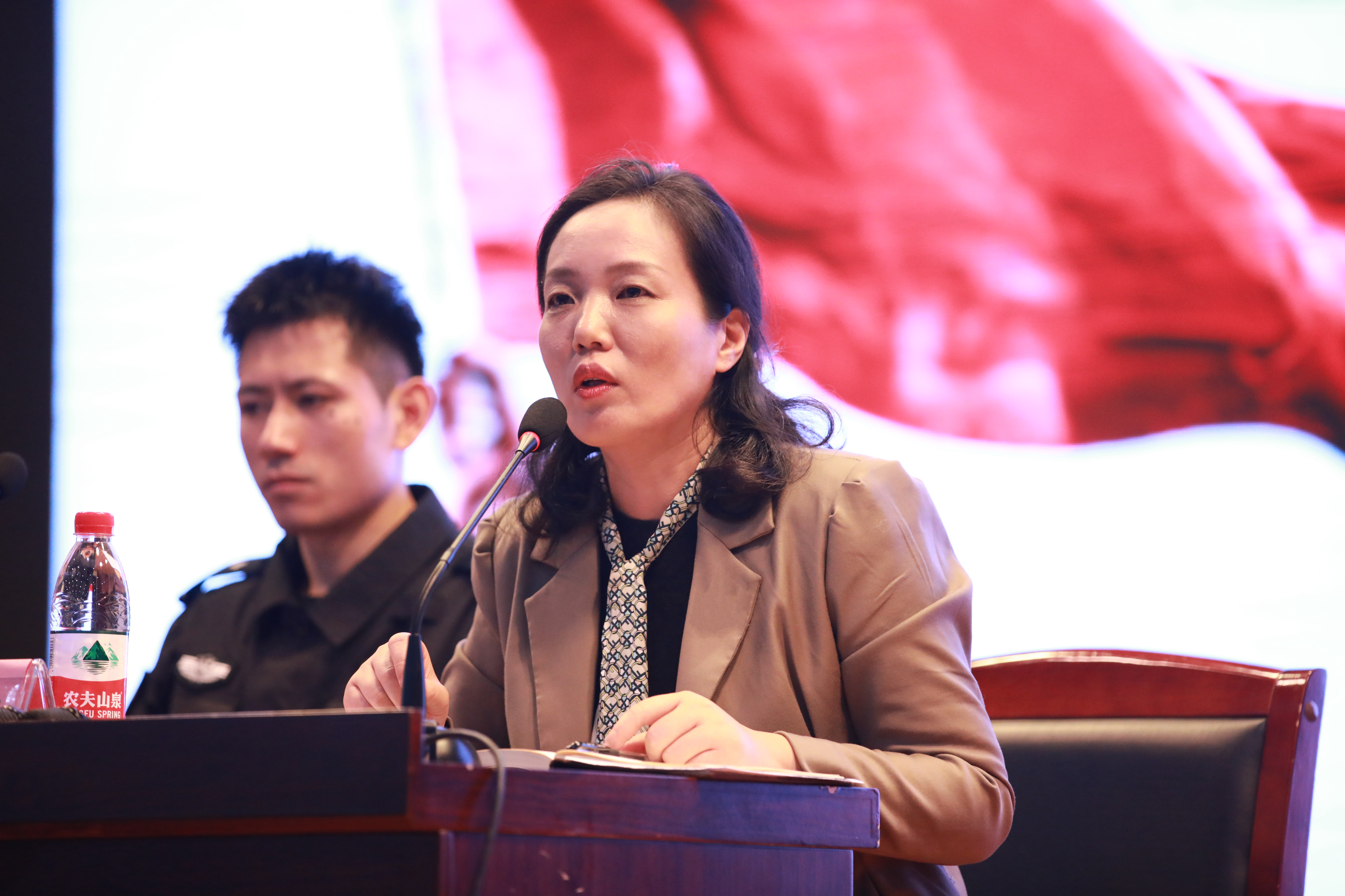 微信图片_20241031104416.jpg