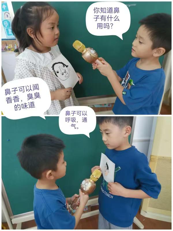 微信图片_20241031131321.jpg
