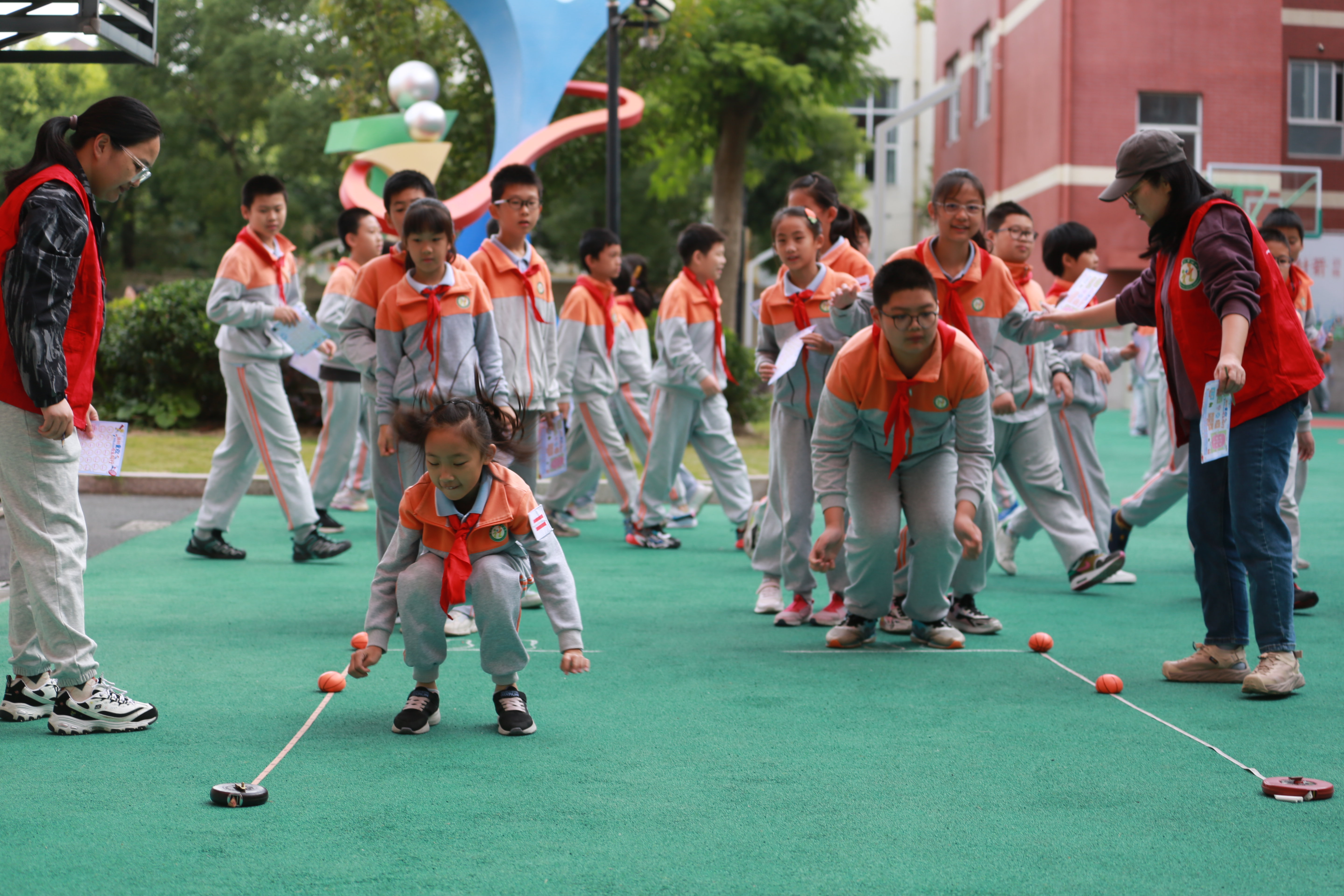 图6.JPG
