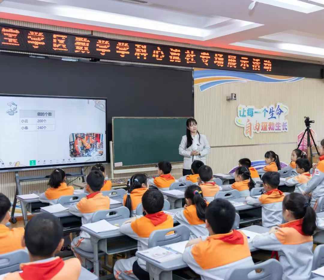 微信图片_20241104093451.jpg