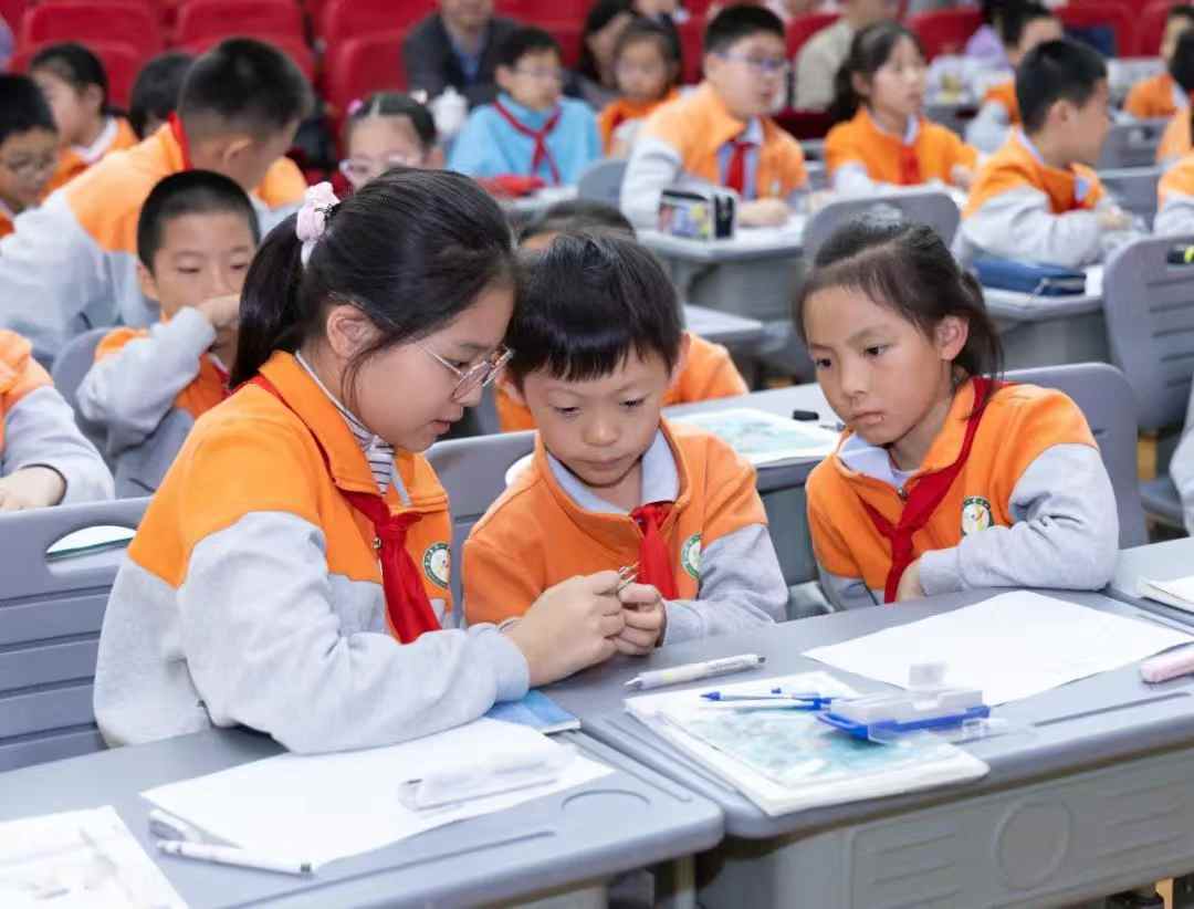 微信图片_20241104093456.jpg