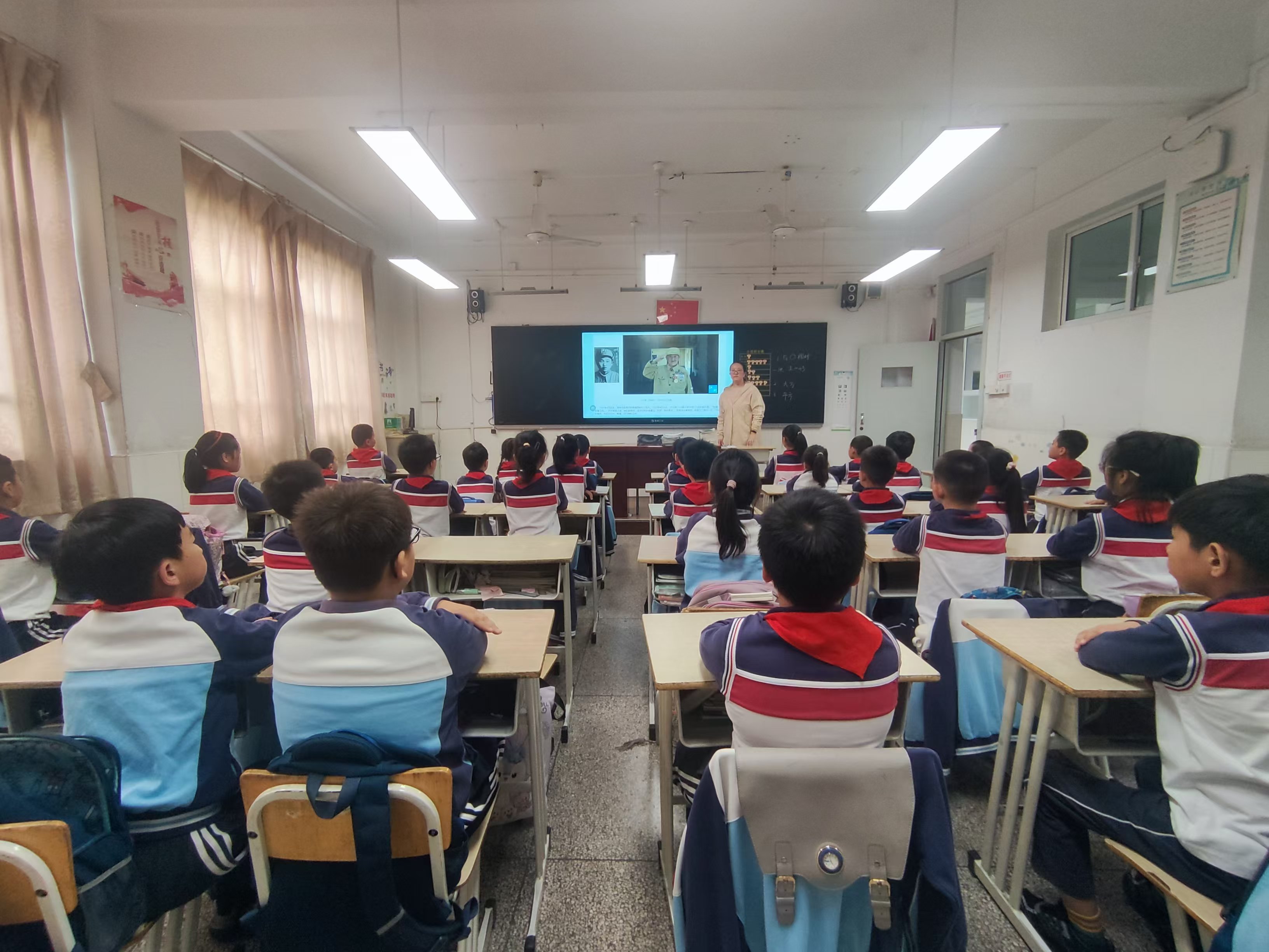 微信图片_20241104135510.jpg