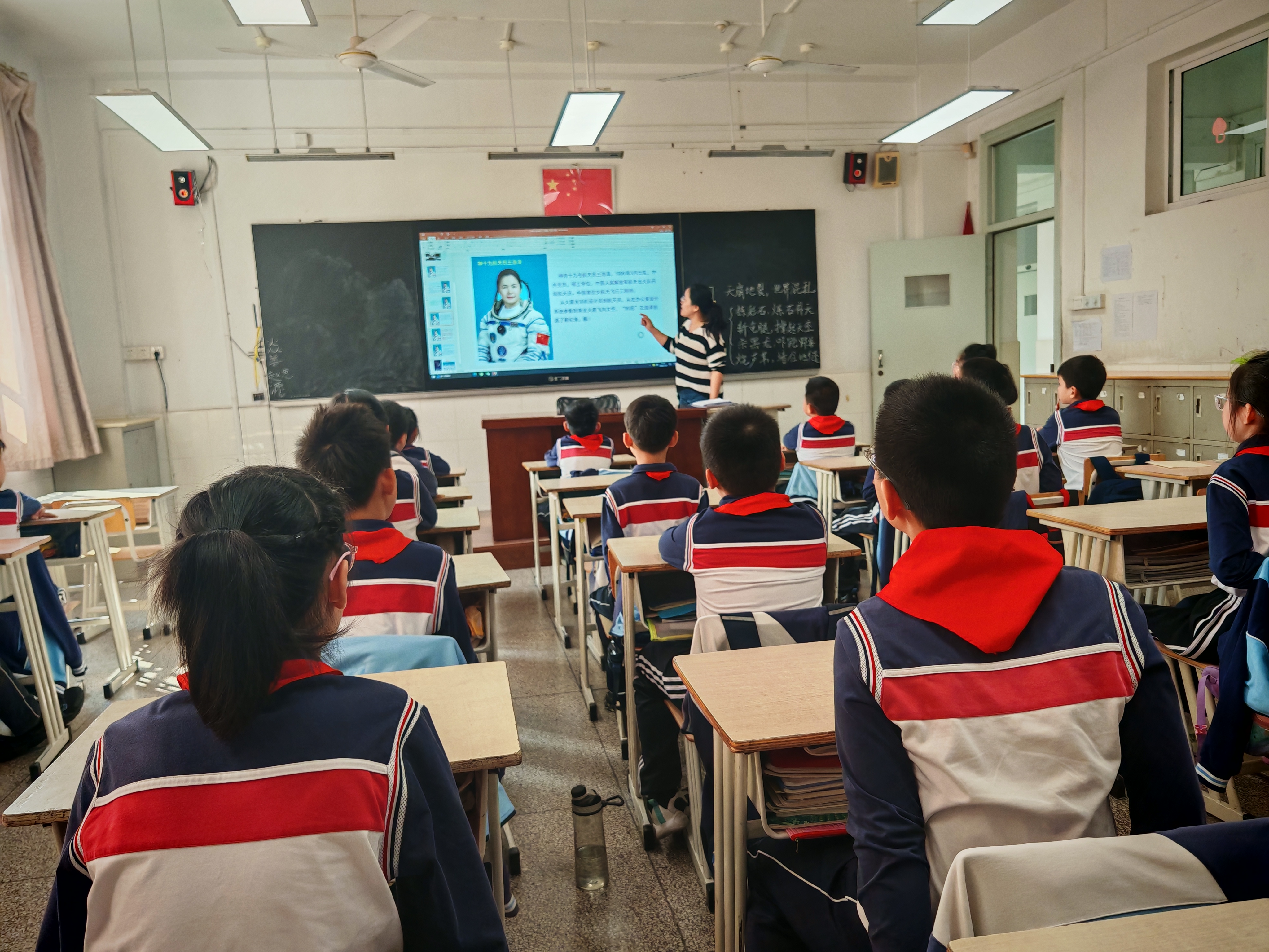 微信图片_20241104135612.jpg
