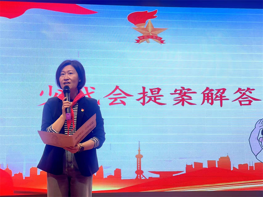 图30.jpg