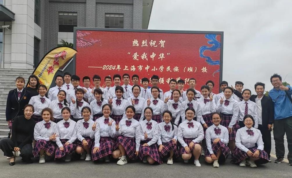微信图片_20241106095131.jpg