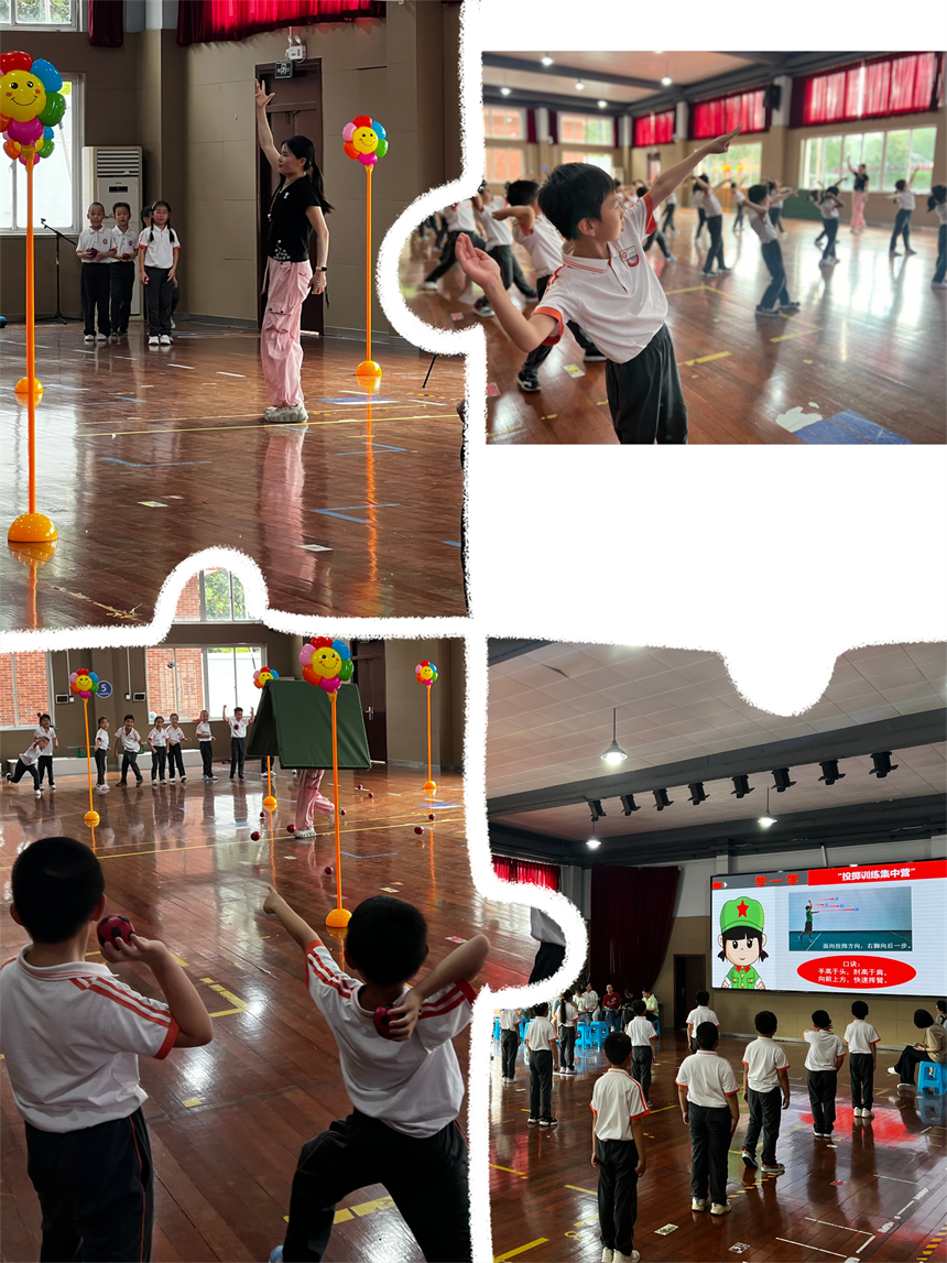 图片8.png