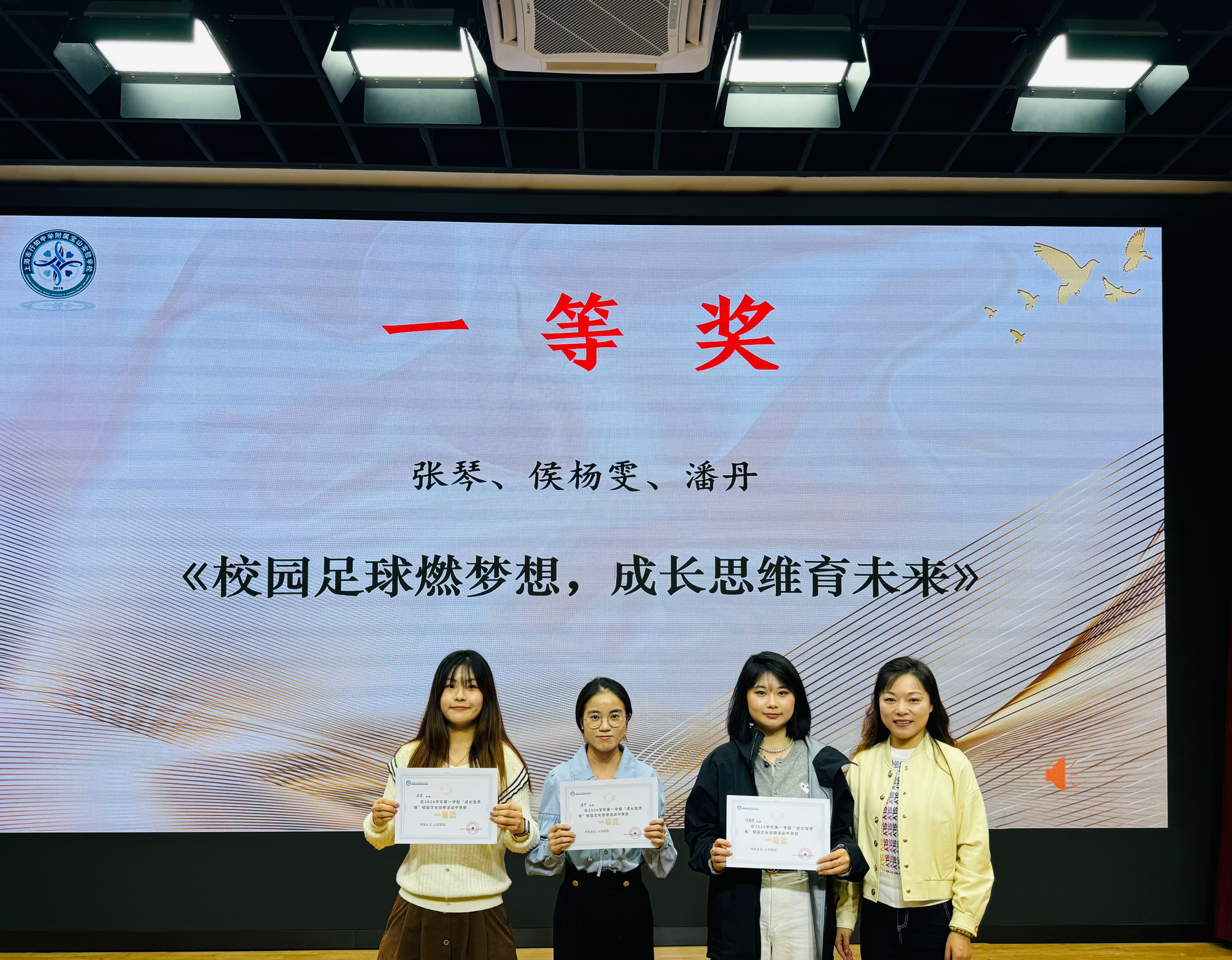 图1.jpg