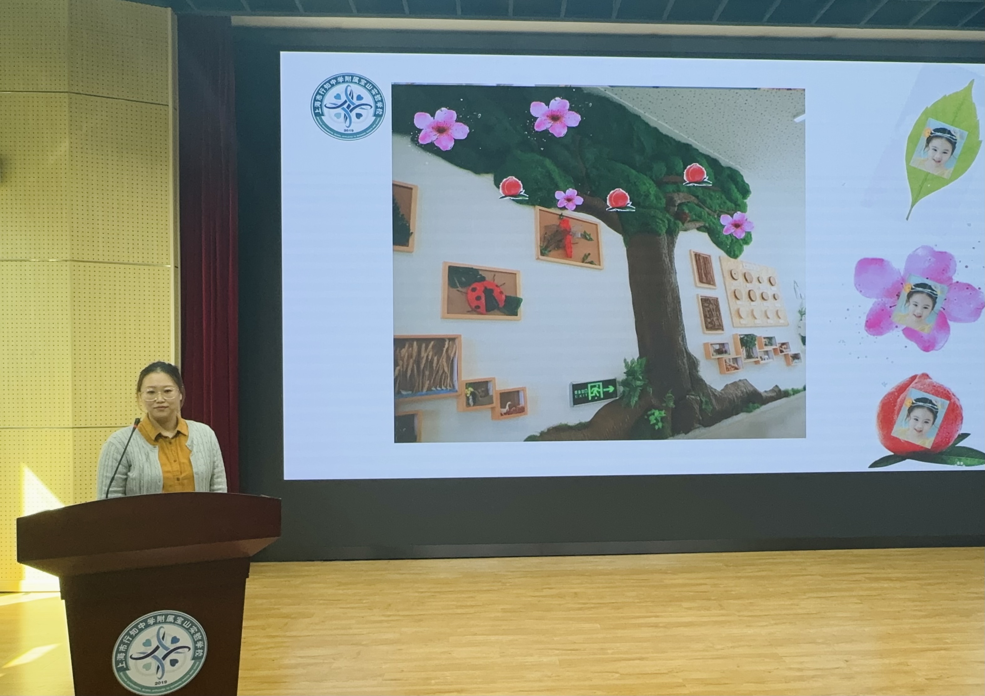 图6.jpg