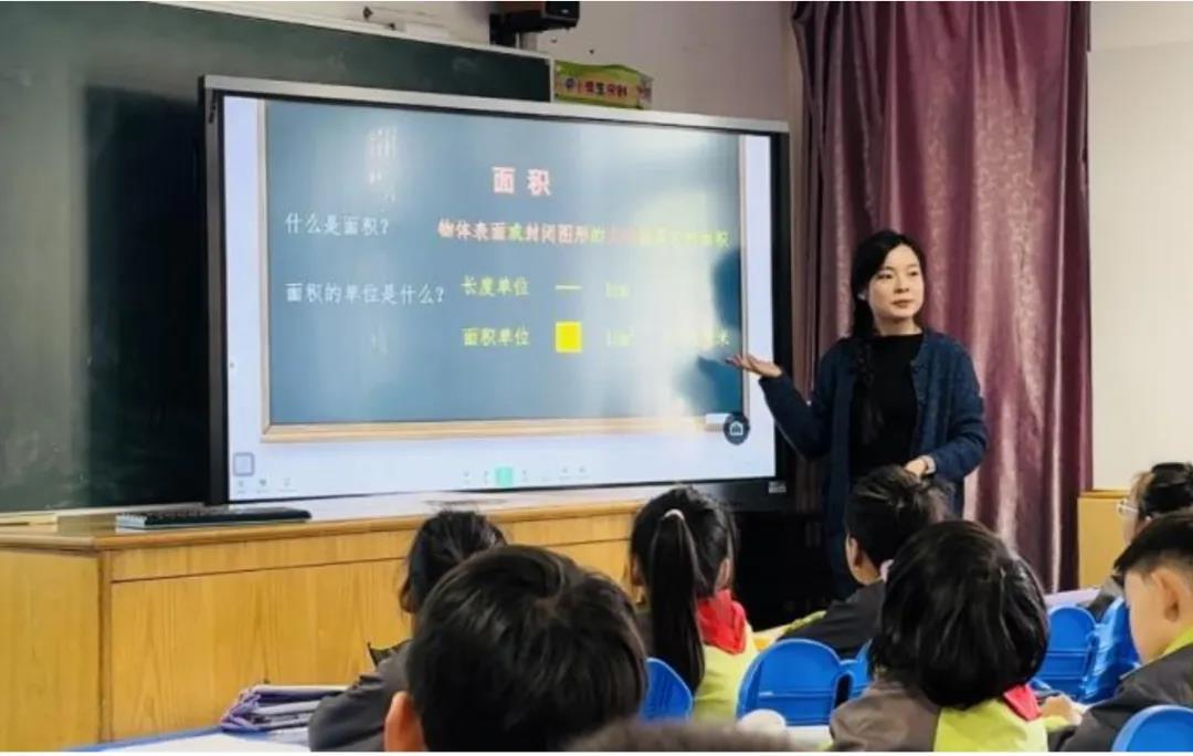 微信图片_20241111093823.jpg
