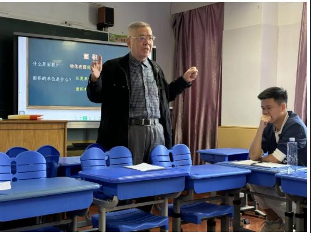 微信图片_20241111094415.jpg