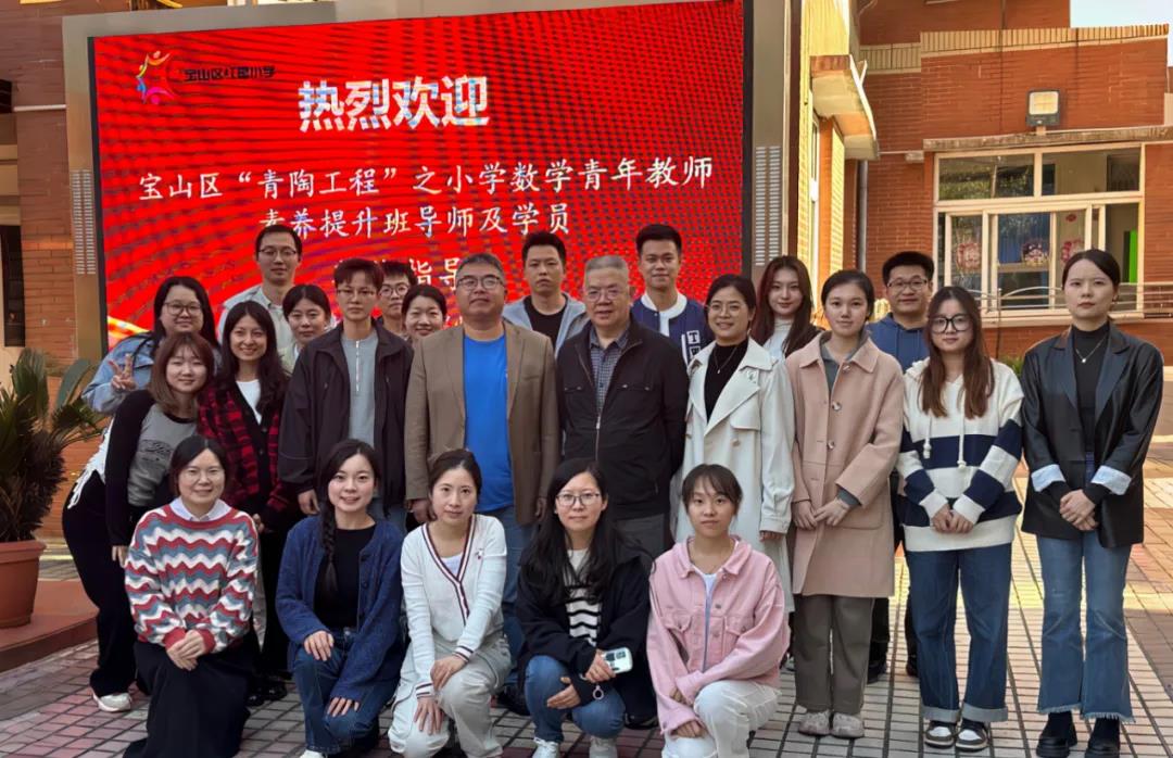 微信图片_20241111094401.jpg