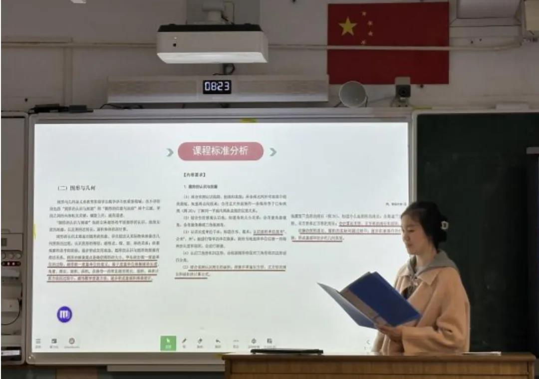 微信图片_20241111113811.jpg