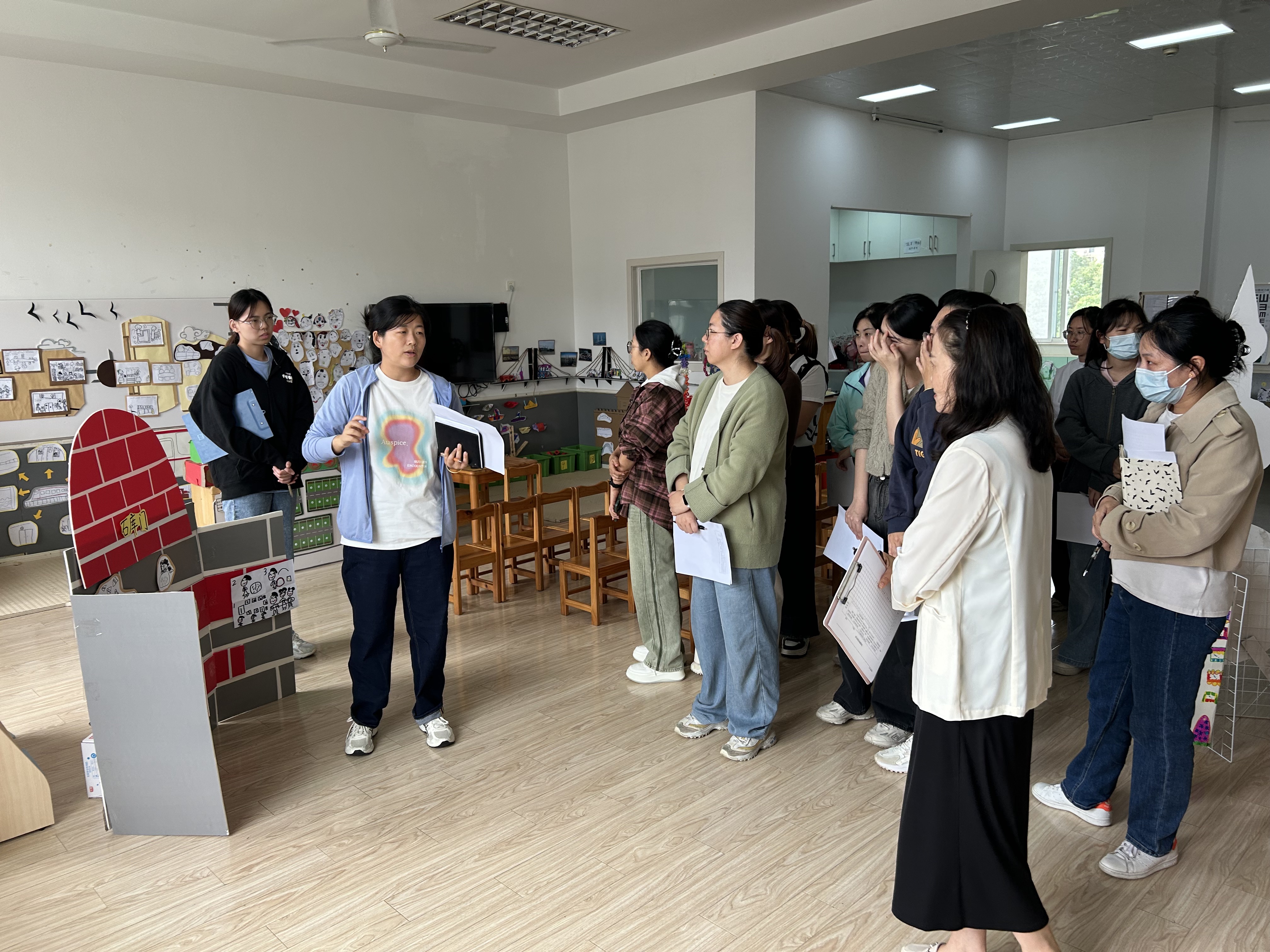 11125502dan2.jpg