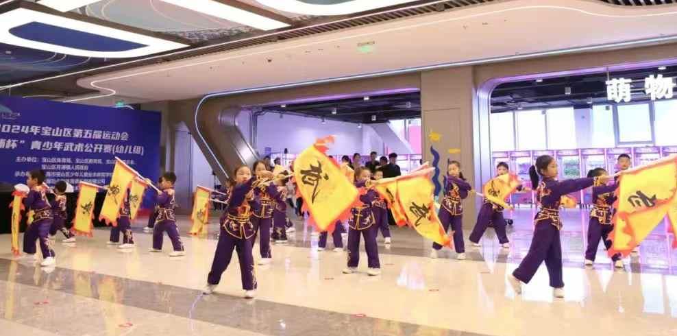 微信图片_20241112093101.jpg