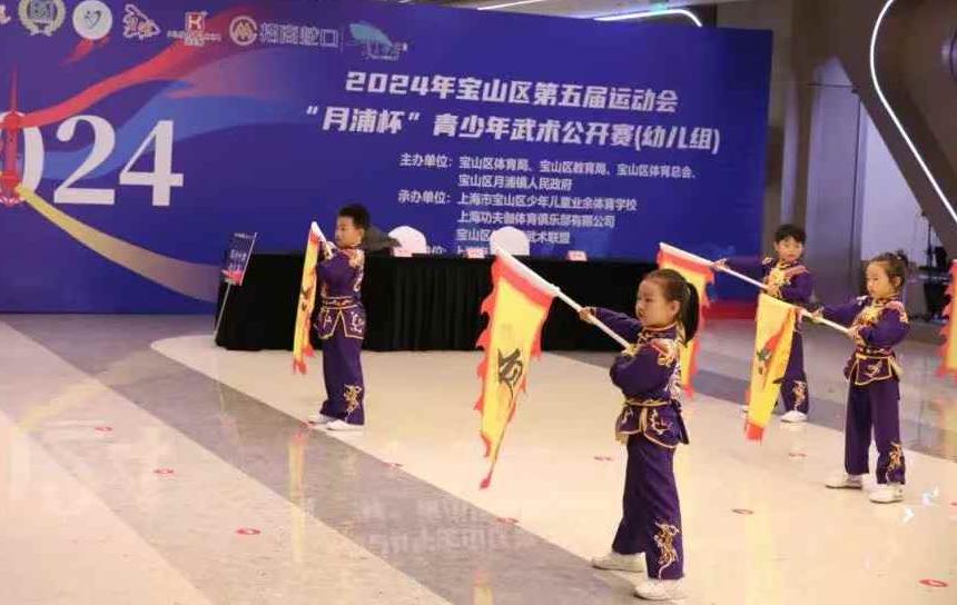 微信图片_20241112093919.jpg
