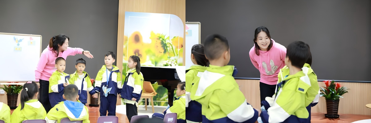 WPS拼图1.png
