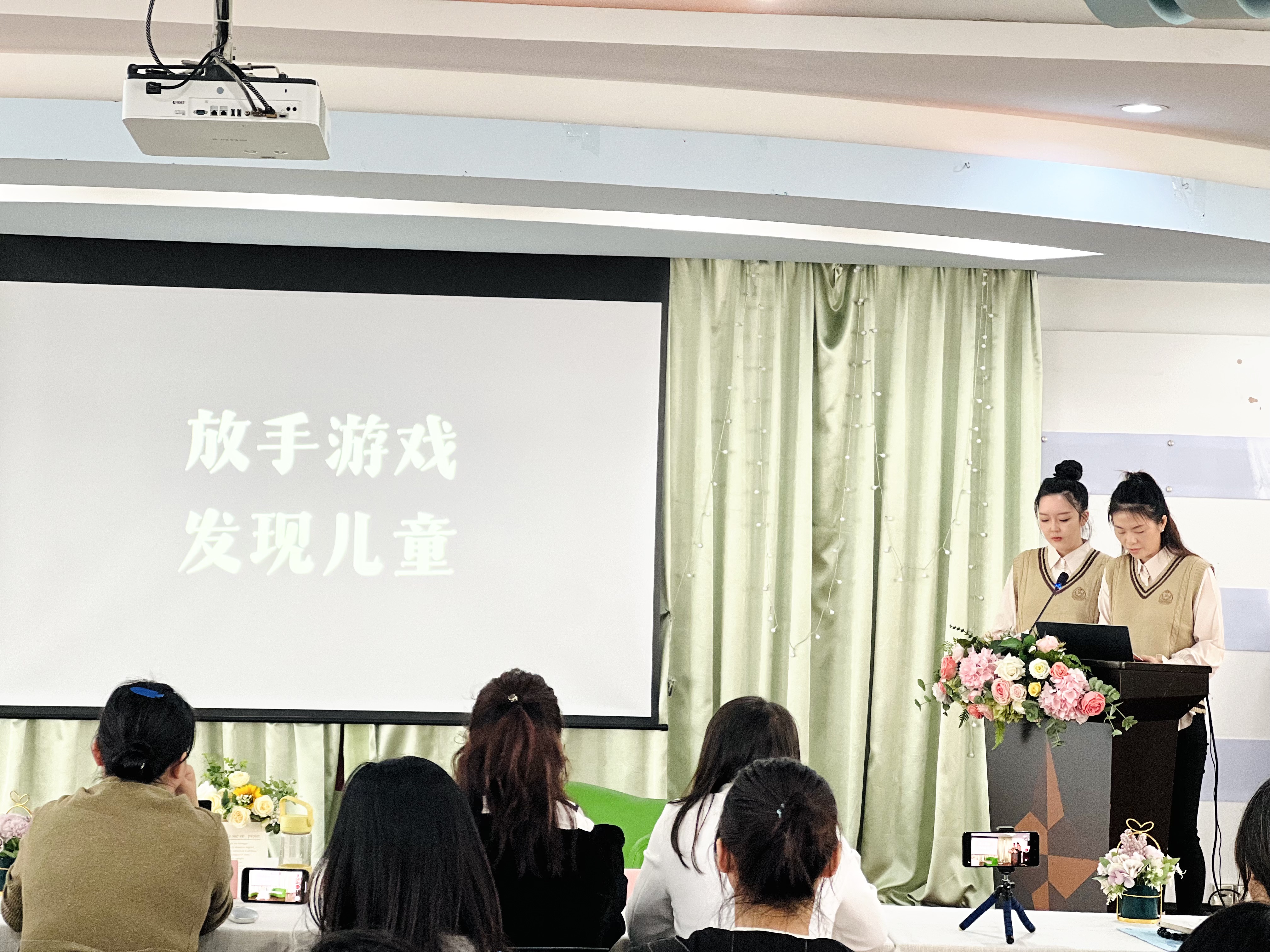 fe5f674a4jefc80ff594013236ed4f2a.jpg