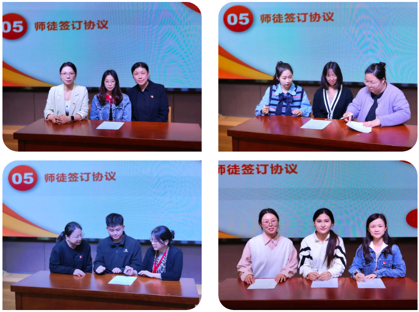 微信图片_20241115090411.png