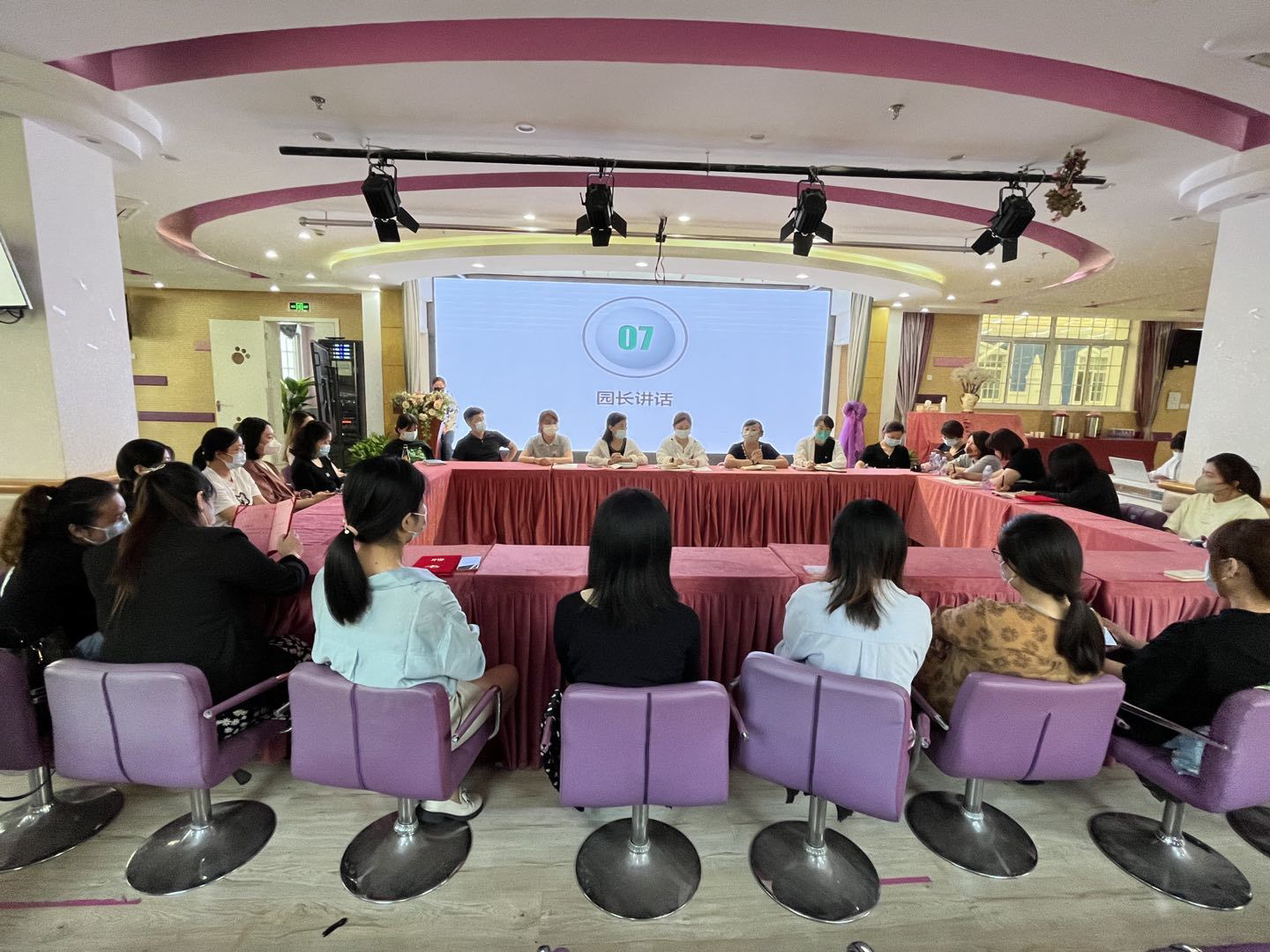 微信图片_20241115105536.png