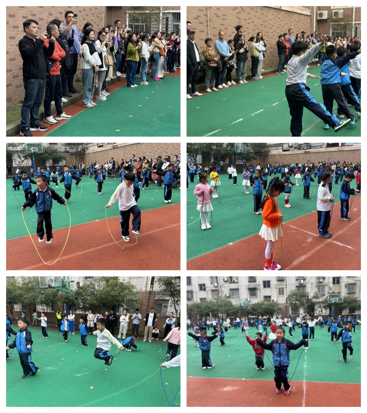 大课间.jpg