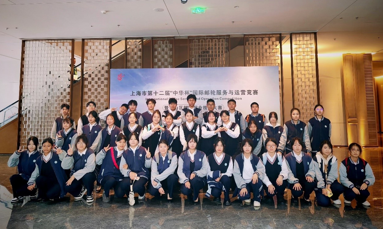 图1.jpg