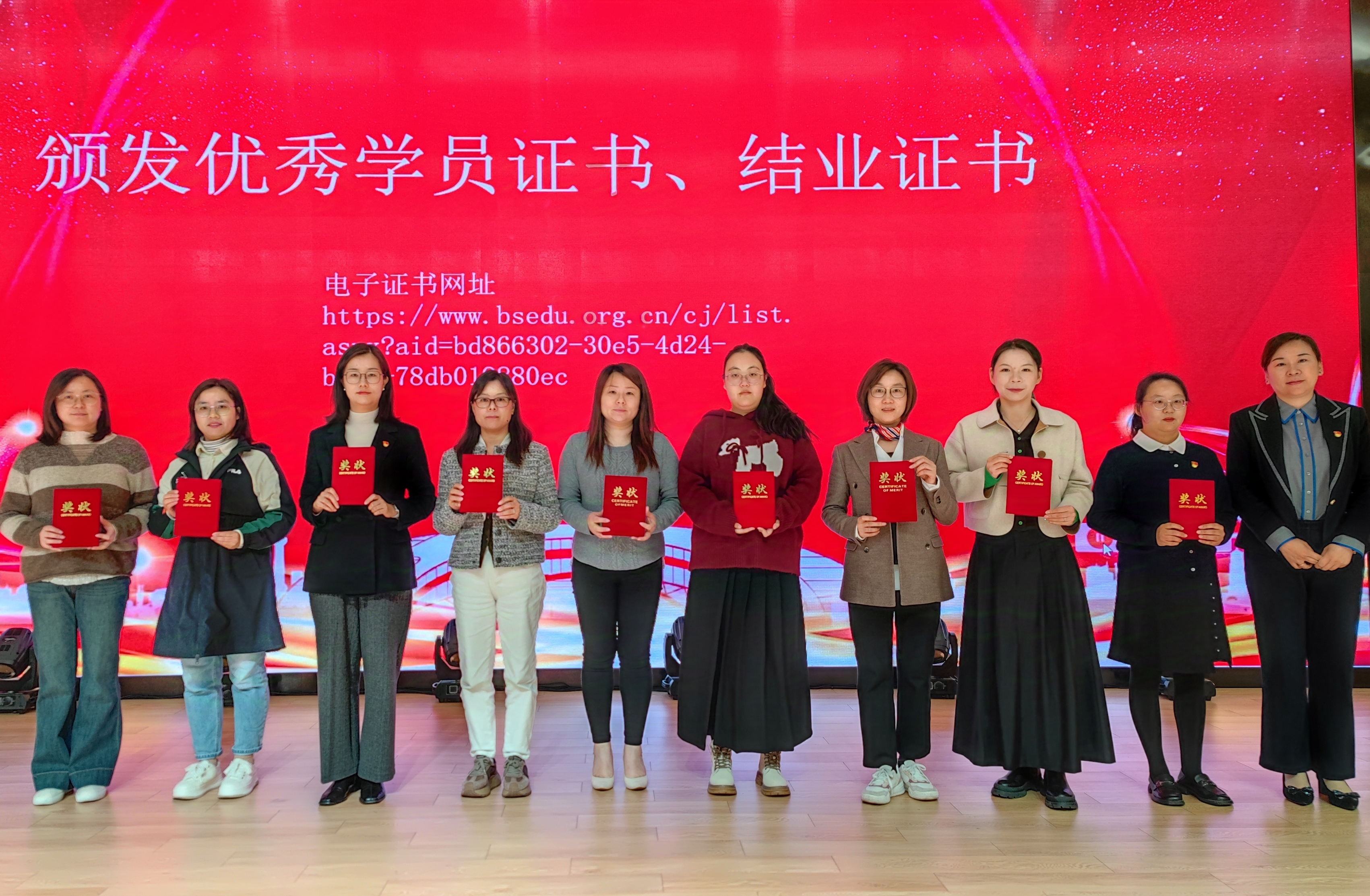 图5.jpg