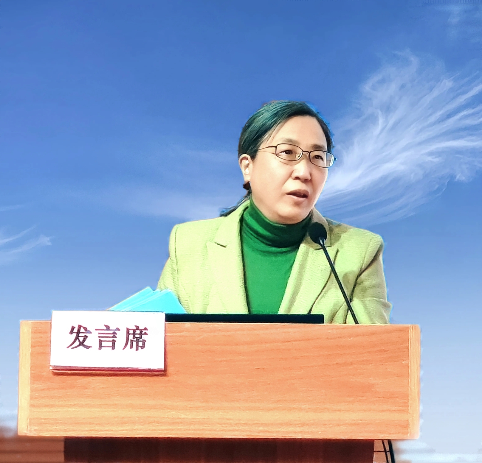 图4.jpg