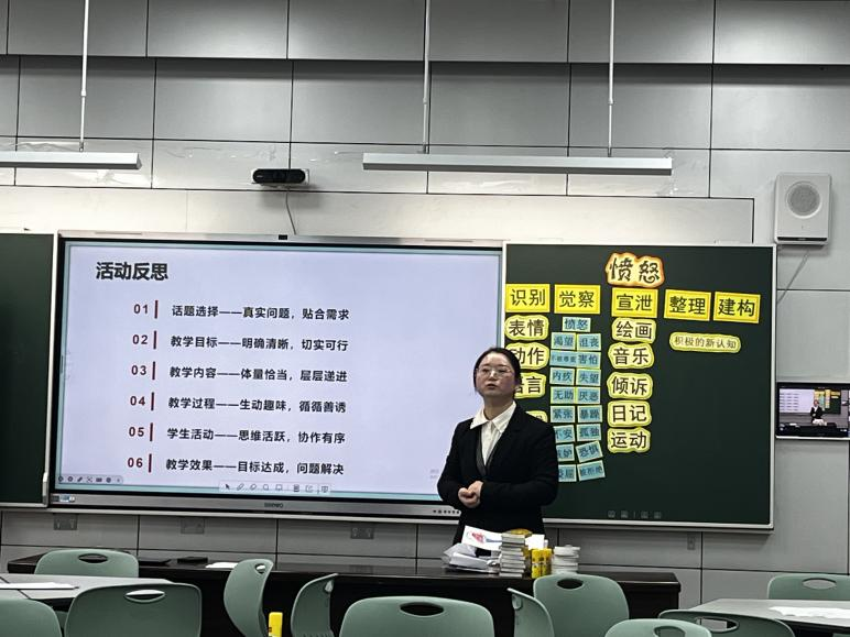 图片33.png