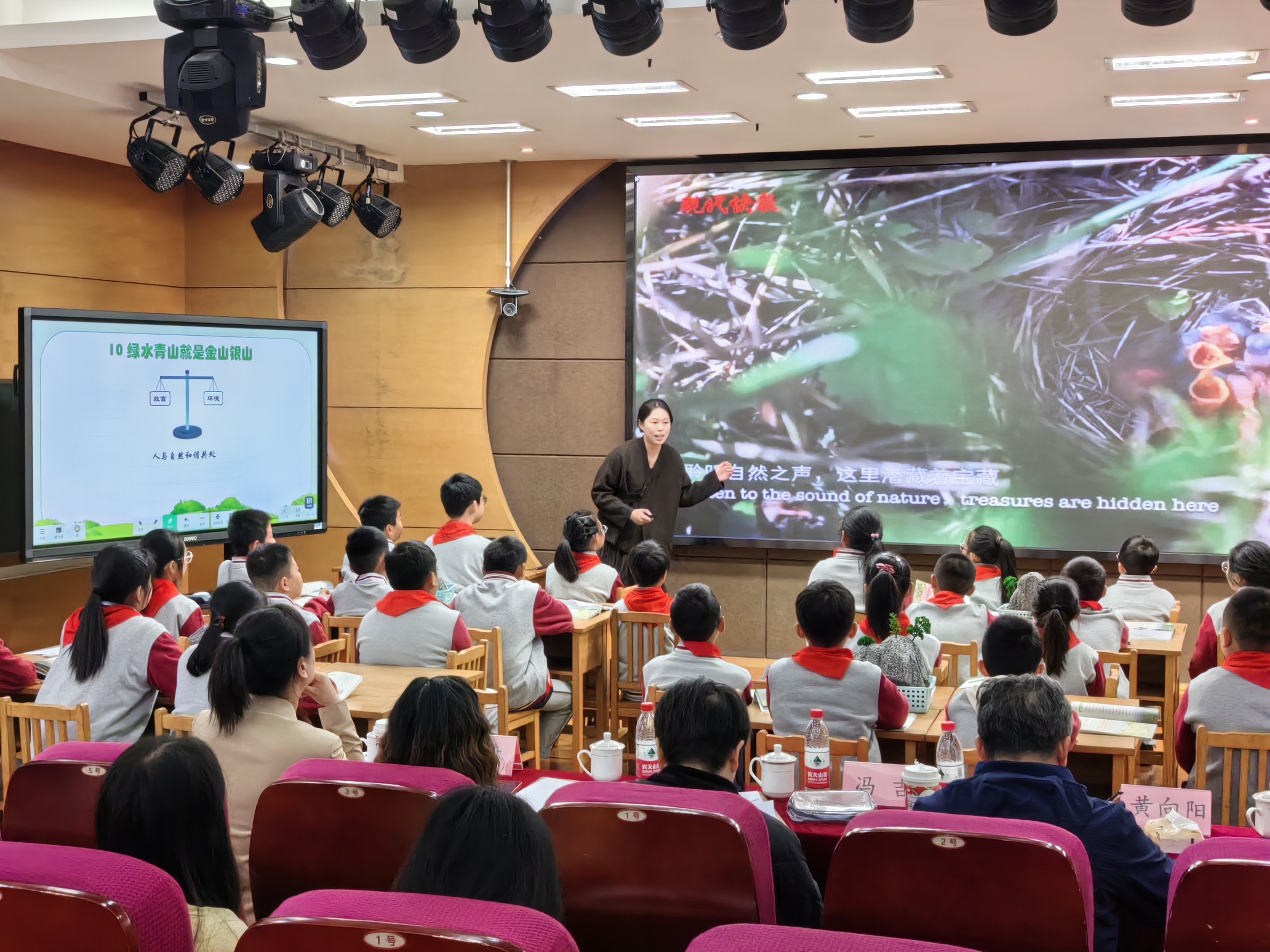 图4.jpg