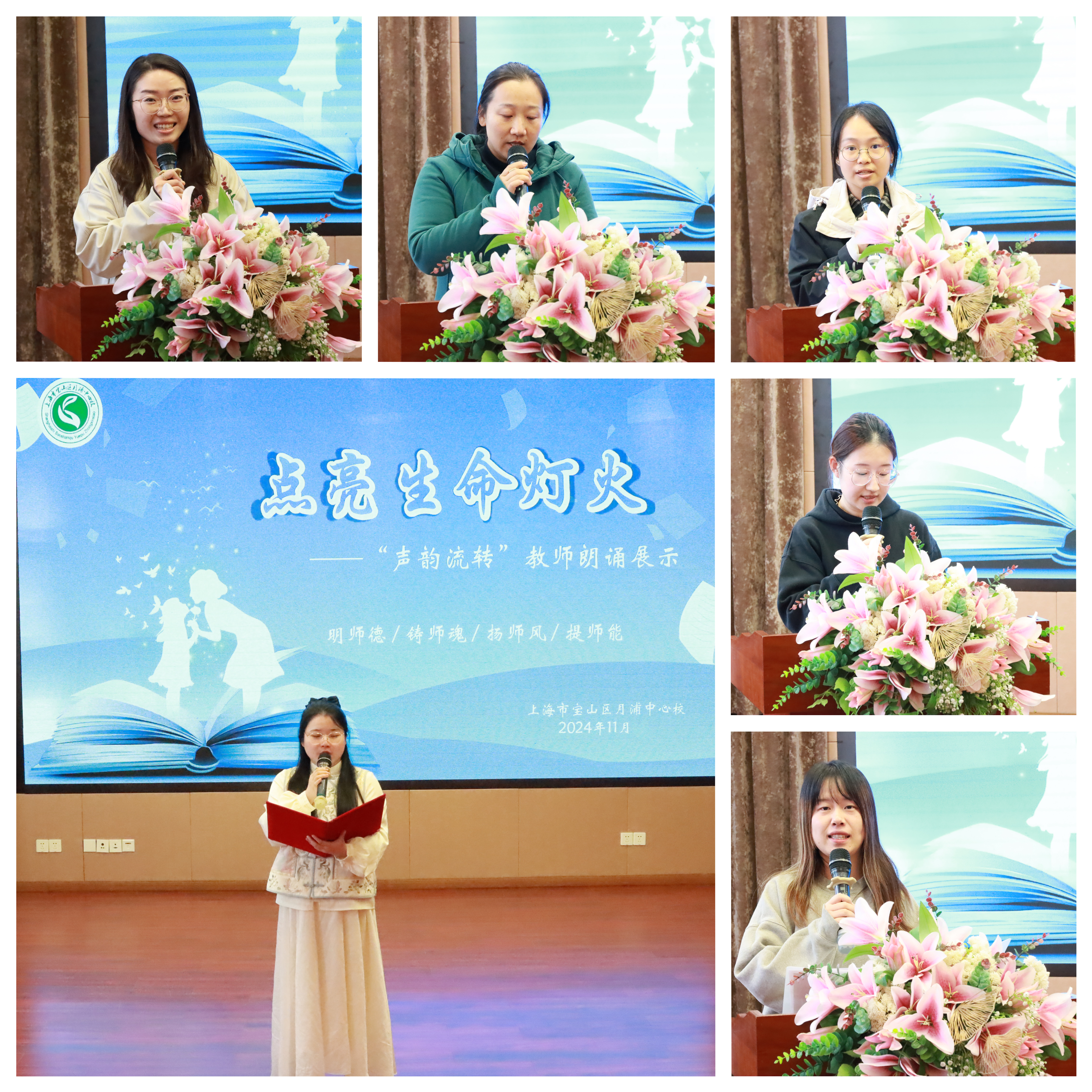b32f0fe201c18032abee61df08ca3eb.jpg