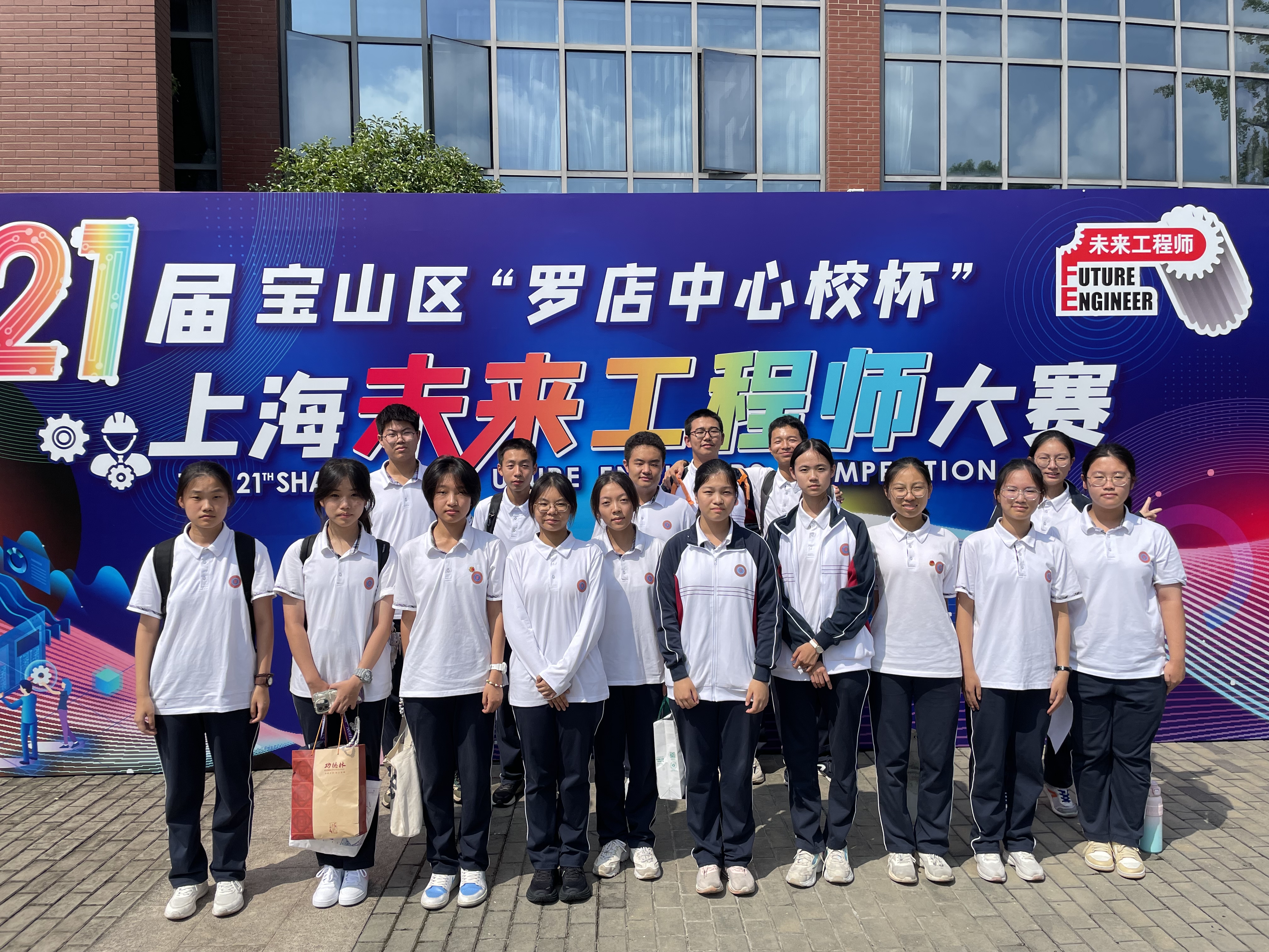 团队2.jpg