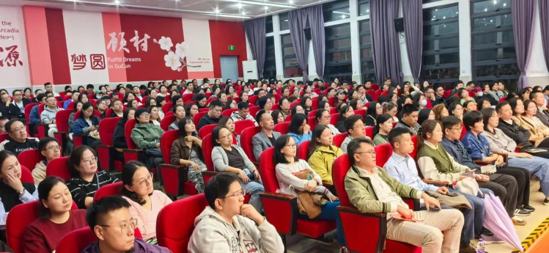 微信图片_20241128100802.jpg