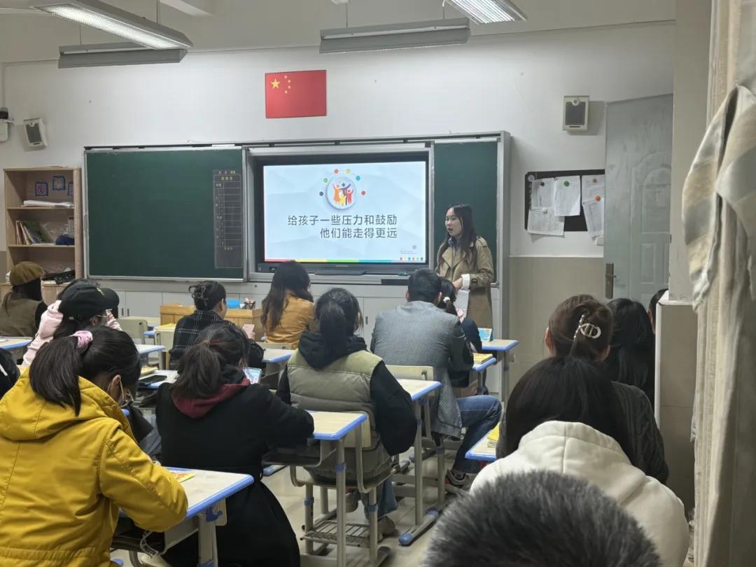 微信图片_20241128101202.jpg