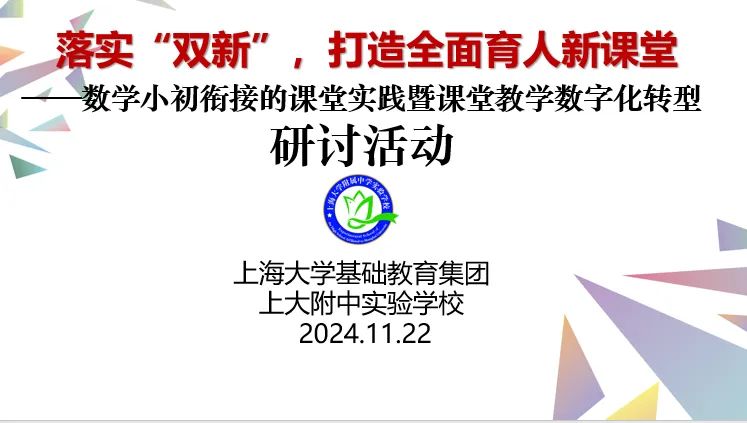 27132048znav.jpg