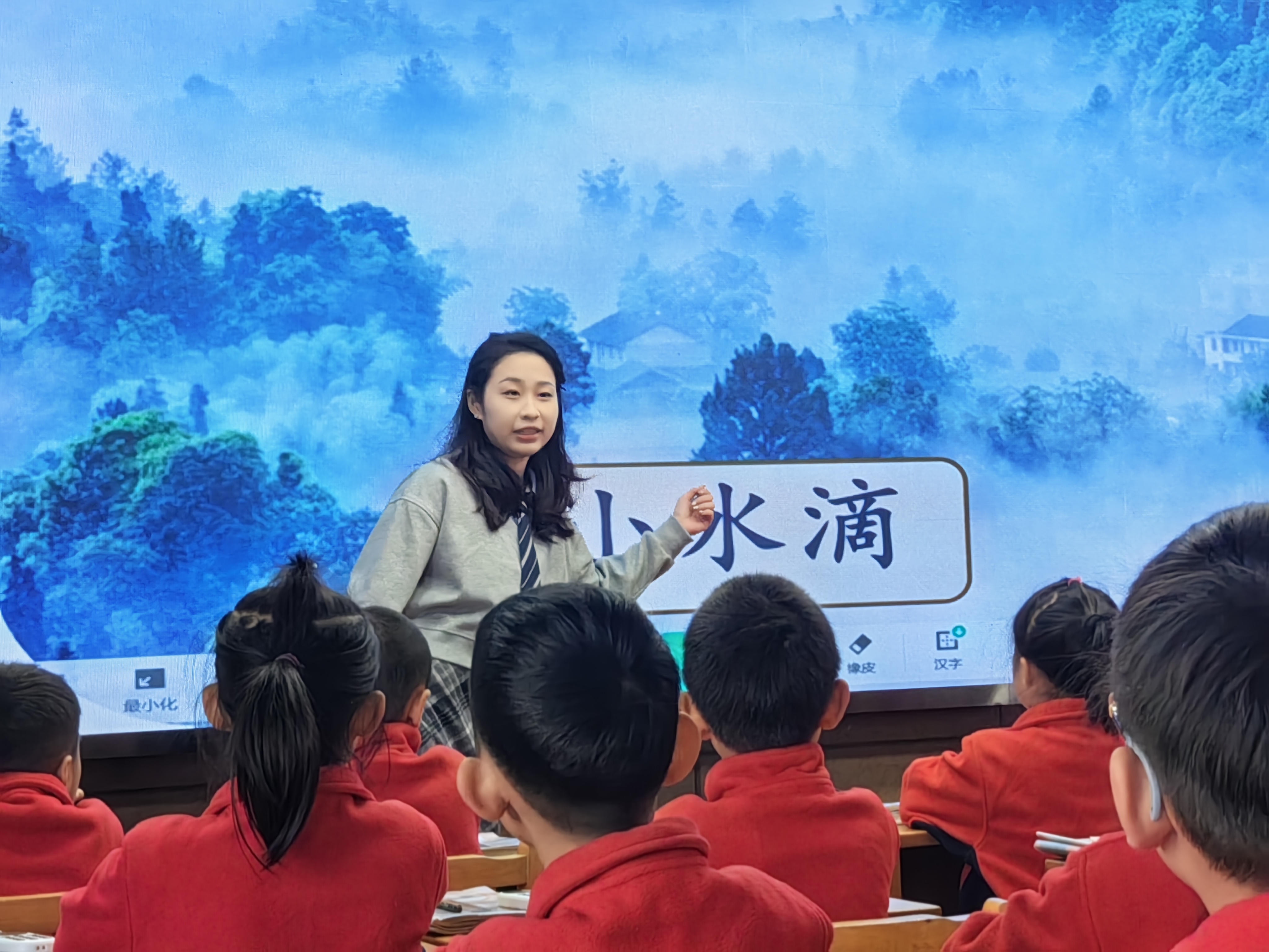 苏梦迪.jpg