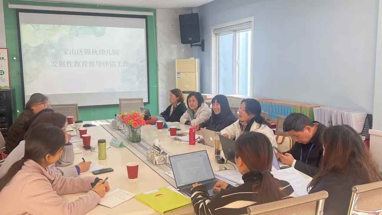 微信图片_20241203102259.jpg