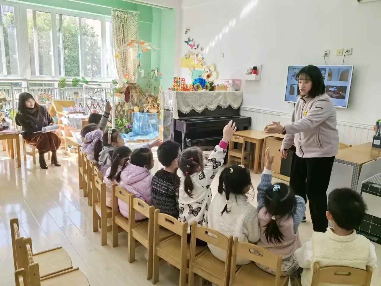 微信图片_20241203102618.jpg