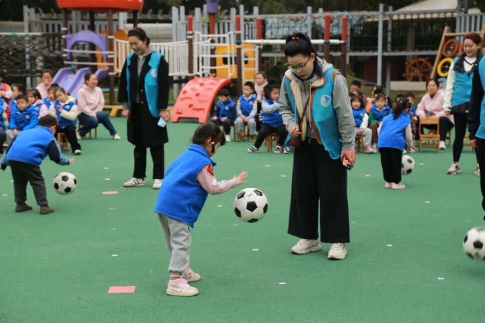 QQ图片20241203131646.jpg
