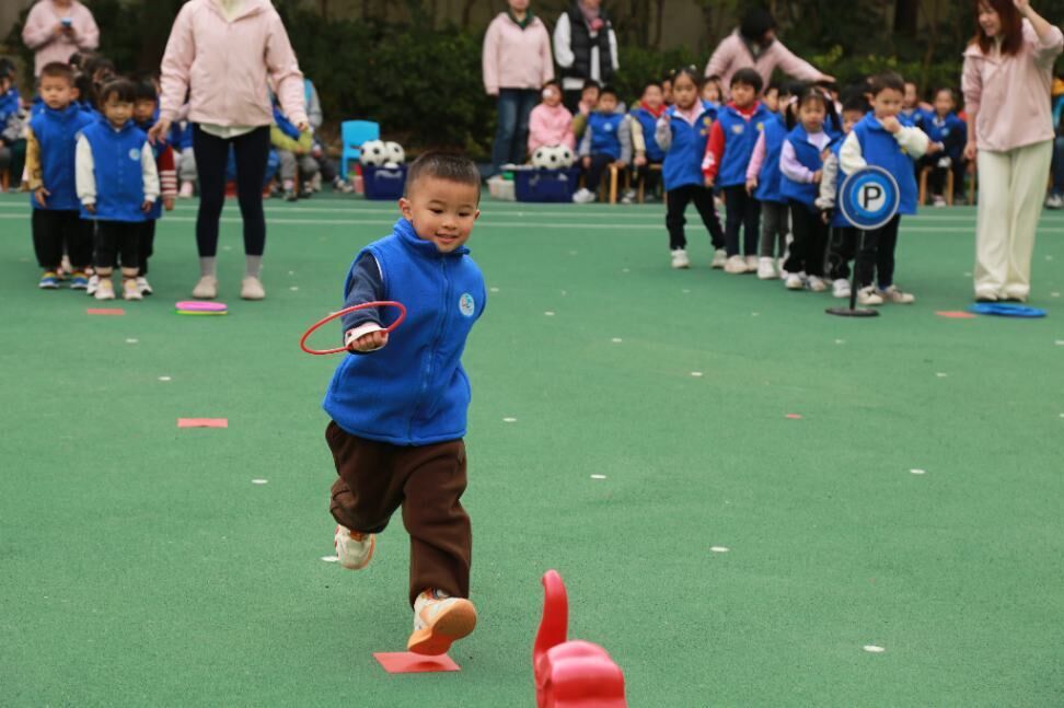 QQ图片20241203131631.jpg