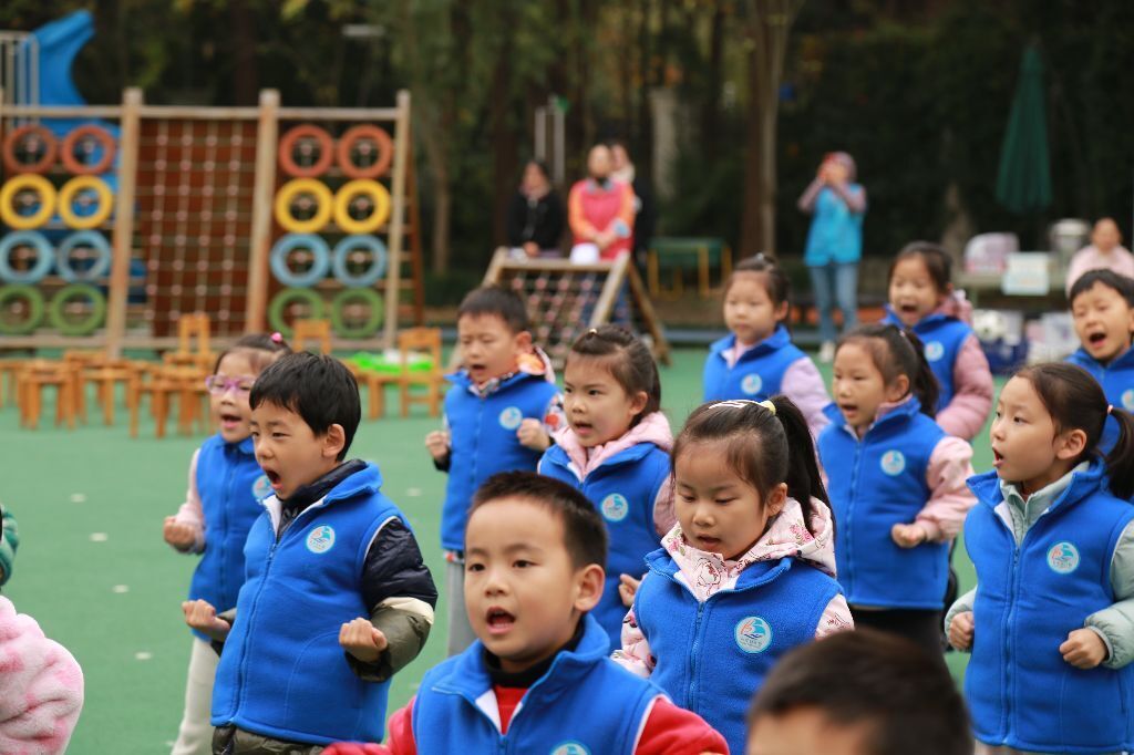 QQ图片20241203131658.jpg