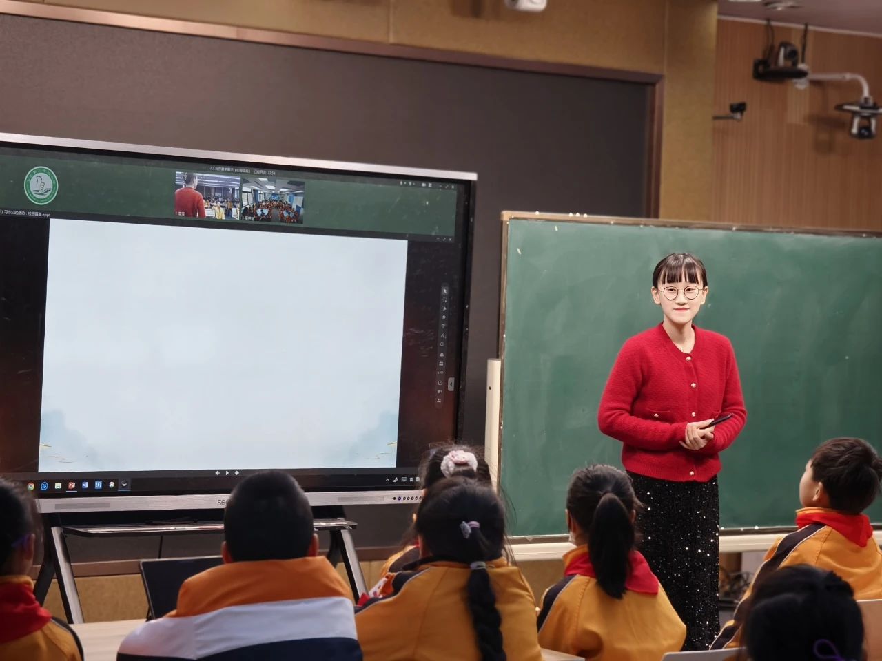 教学展示1.jpg