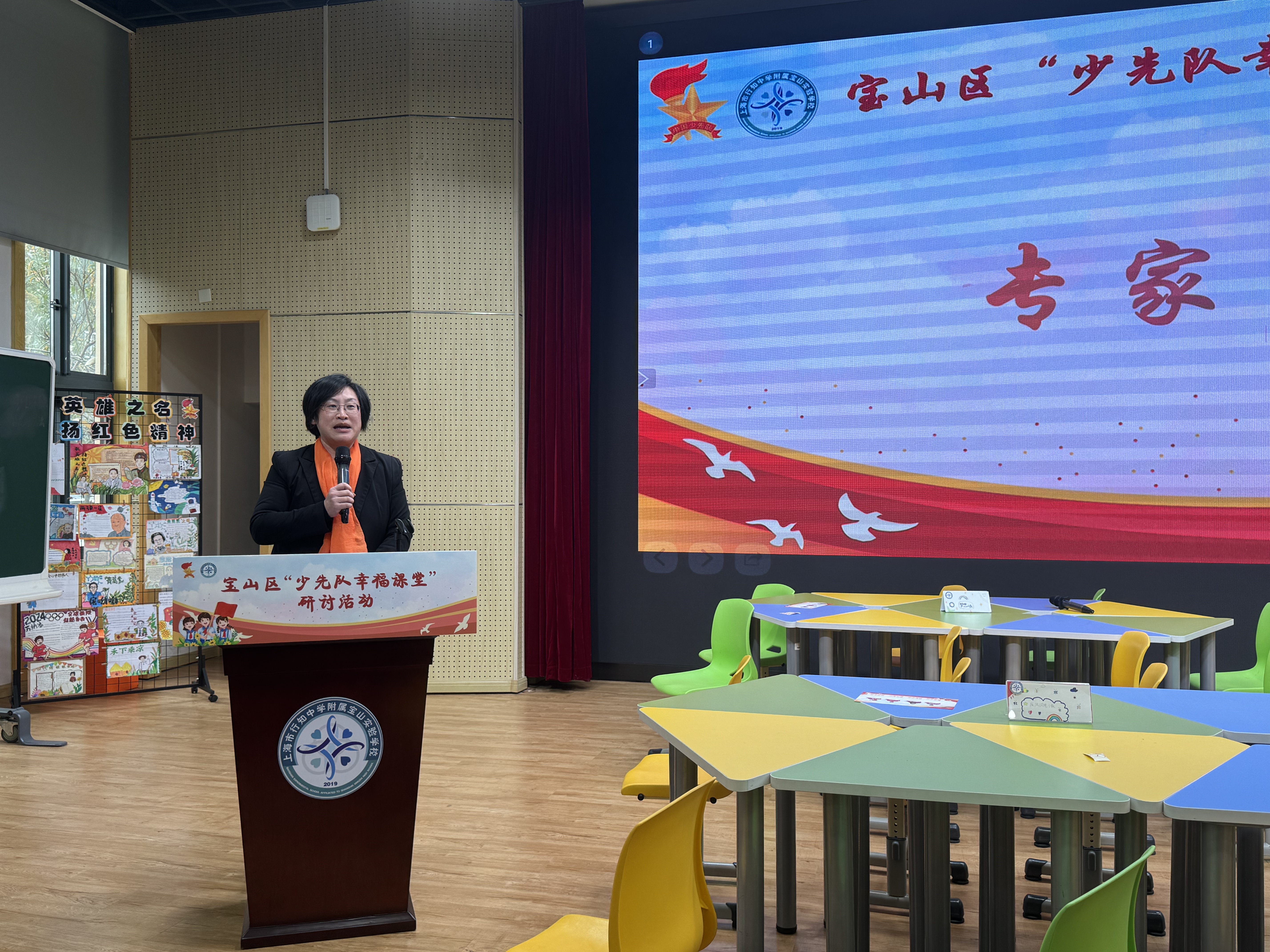图6.jpg