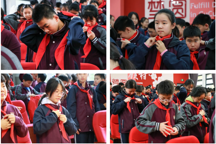 微信图片_20241205091411.png