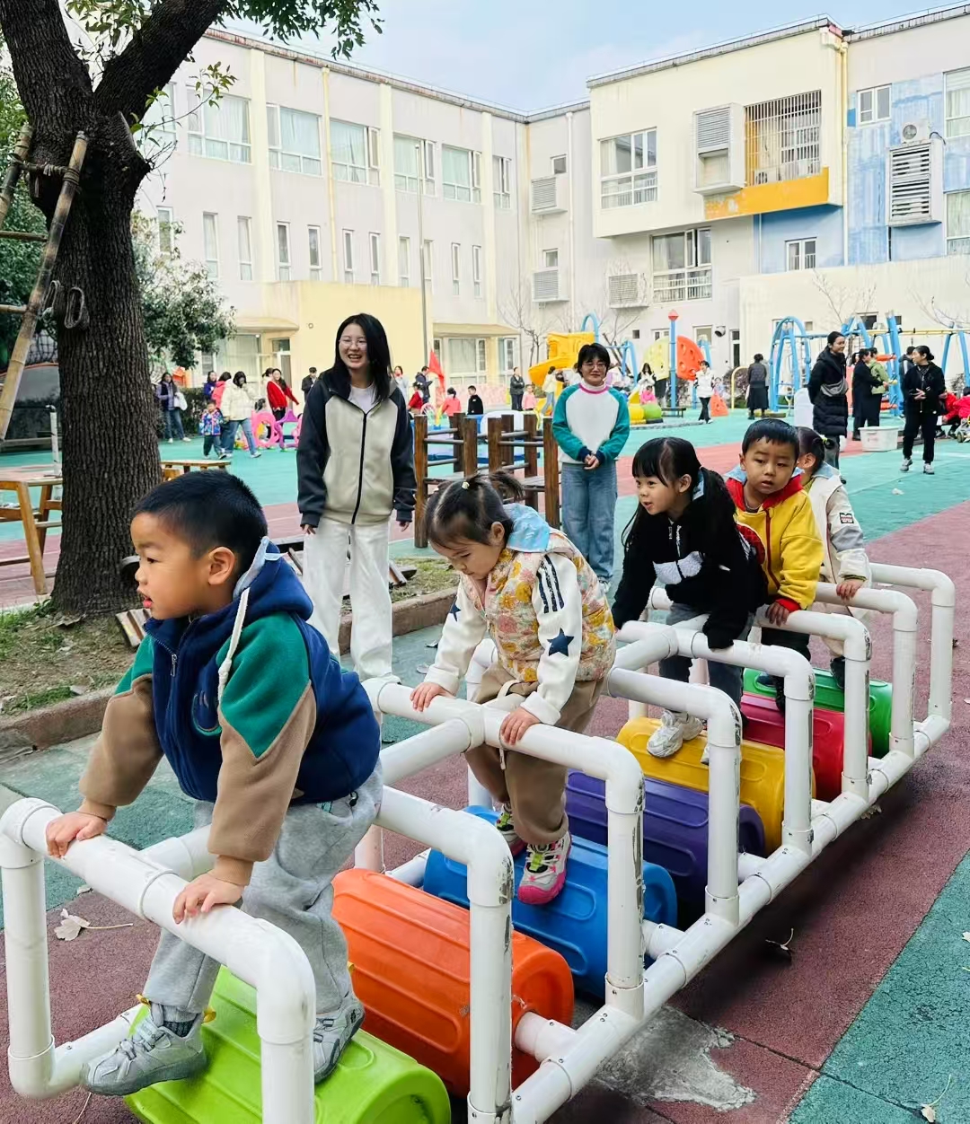 微信图片_20241205154648.jpg